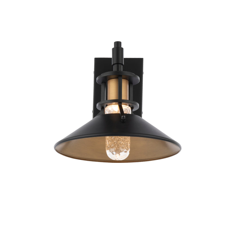 Sleepless Wall Light 11in