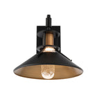 Sleepless Wall Light 15in