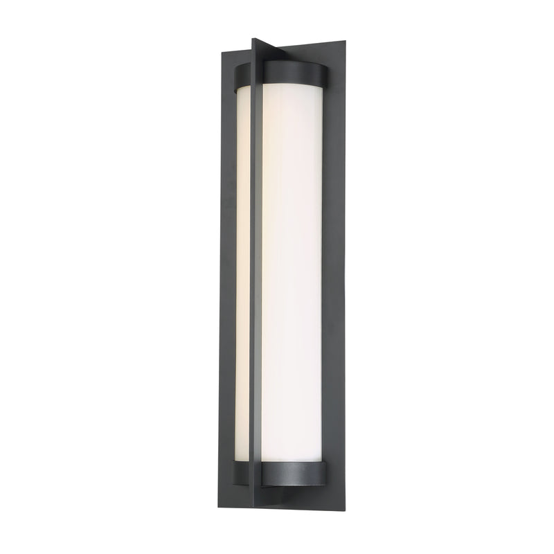 Oberon Outdoor Wall Sconce 20in