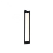 Oberon Outdoor Wall Sconce 26in
