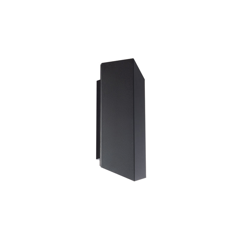 Summit Outdoor Wall Sconce