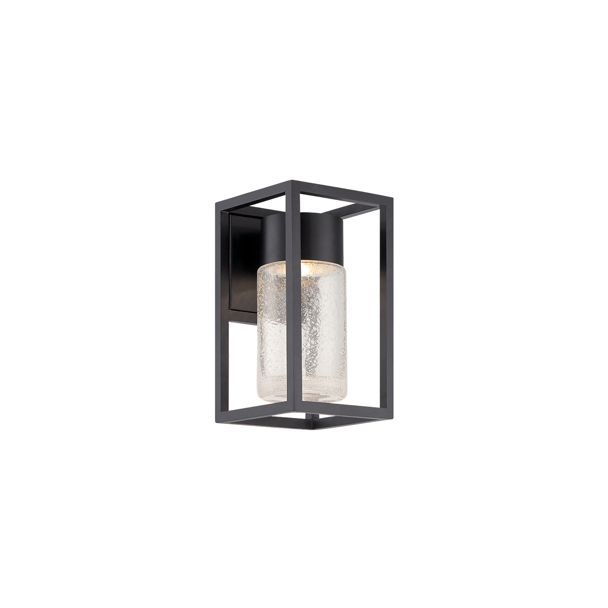 Structure In/Outdoor Sconce