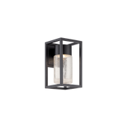 Structure In/Outdoor Sconce