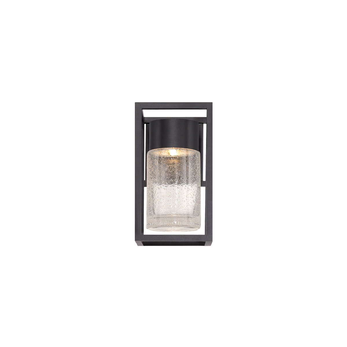 Structure In/Outdoor Sconce