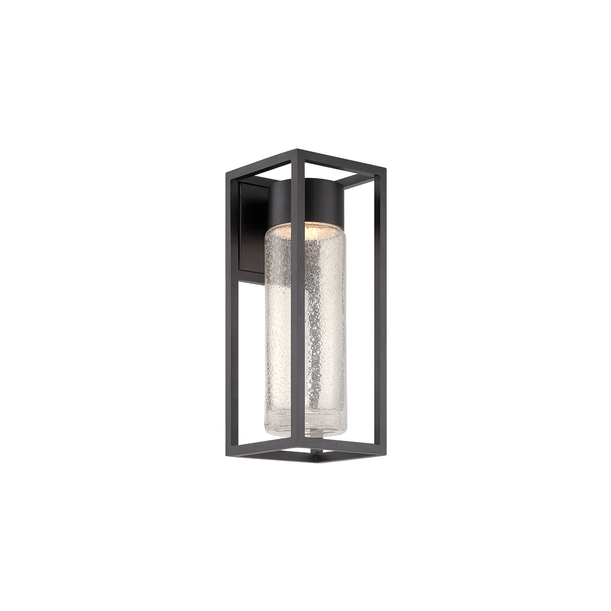 Structure In/Outdoor Sconce