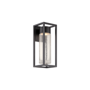 Structure In/Outdoor Sconce