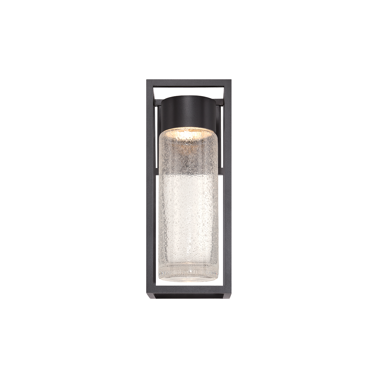 Structure In/Outdoor Sconce
