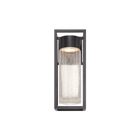 Structure In/Outdoor Sconce