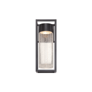 Structure In/Outdoor Sconce