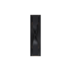 Twist Indoor/Outdoor Sconce