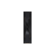 Twist Indoor/Outdoor Sconce