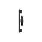 Twist Indoor/Outdoor Sconce