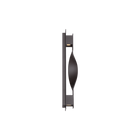 Twist Indoor/Outdoor Sconce