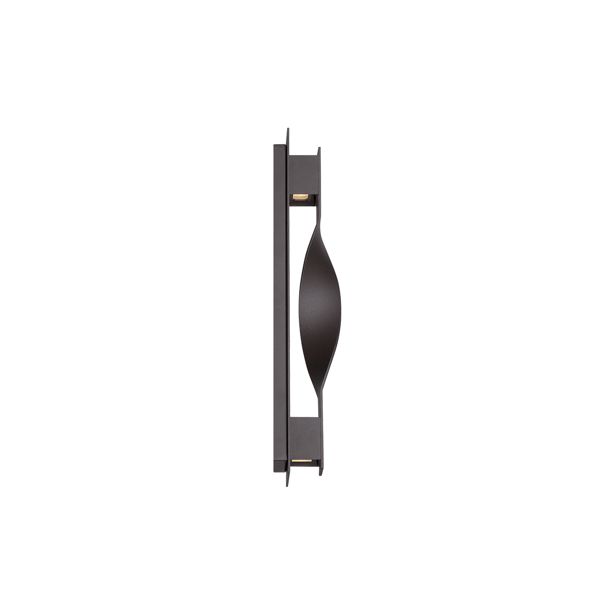 Twist Indoor/Outdoor Sconce