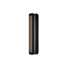Kane Outdoor Sconce
