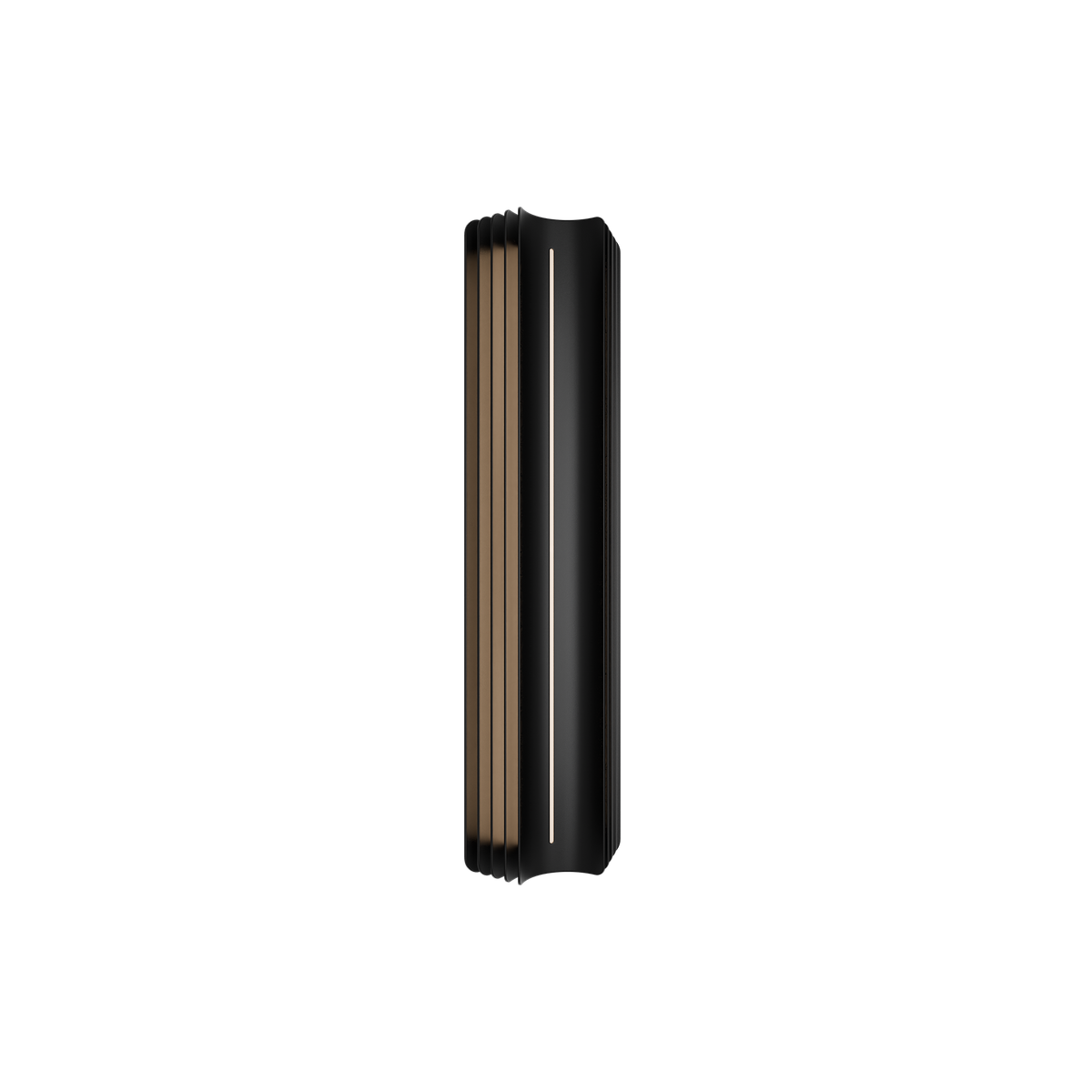 Kane Outdoor Sconce