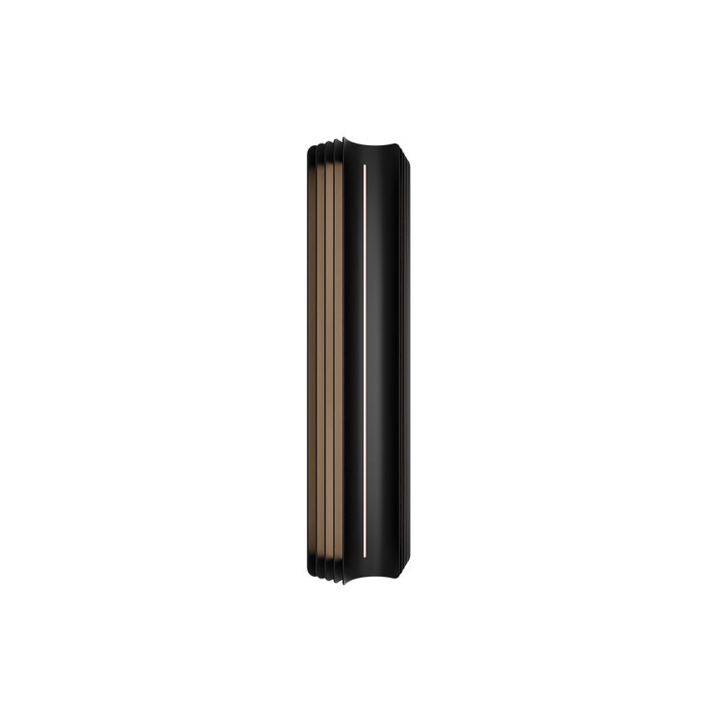 Kane Outdoor Sconce