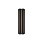 Kane Outdoor Sconce