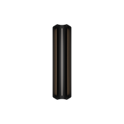Kane Outdoor Sconce