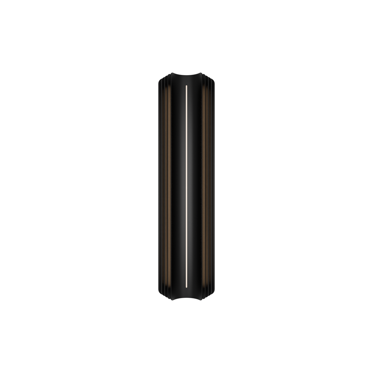 Kane Outdoor Sconce