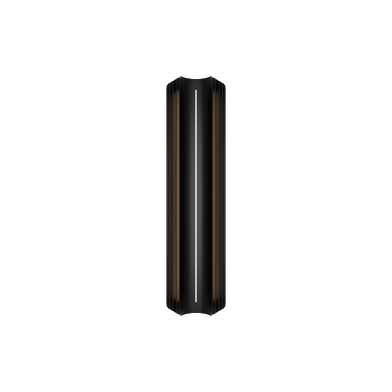 Kane Outdoor Sconce