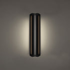 Kane Outdoor Sconce