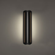 Kane Outdoor Sconce