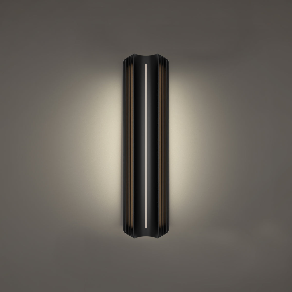 Kane Outdoor Sconce