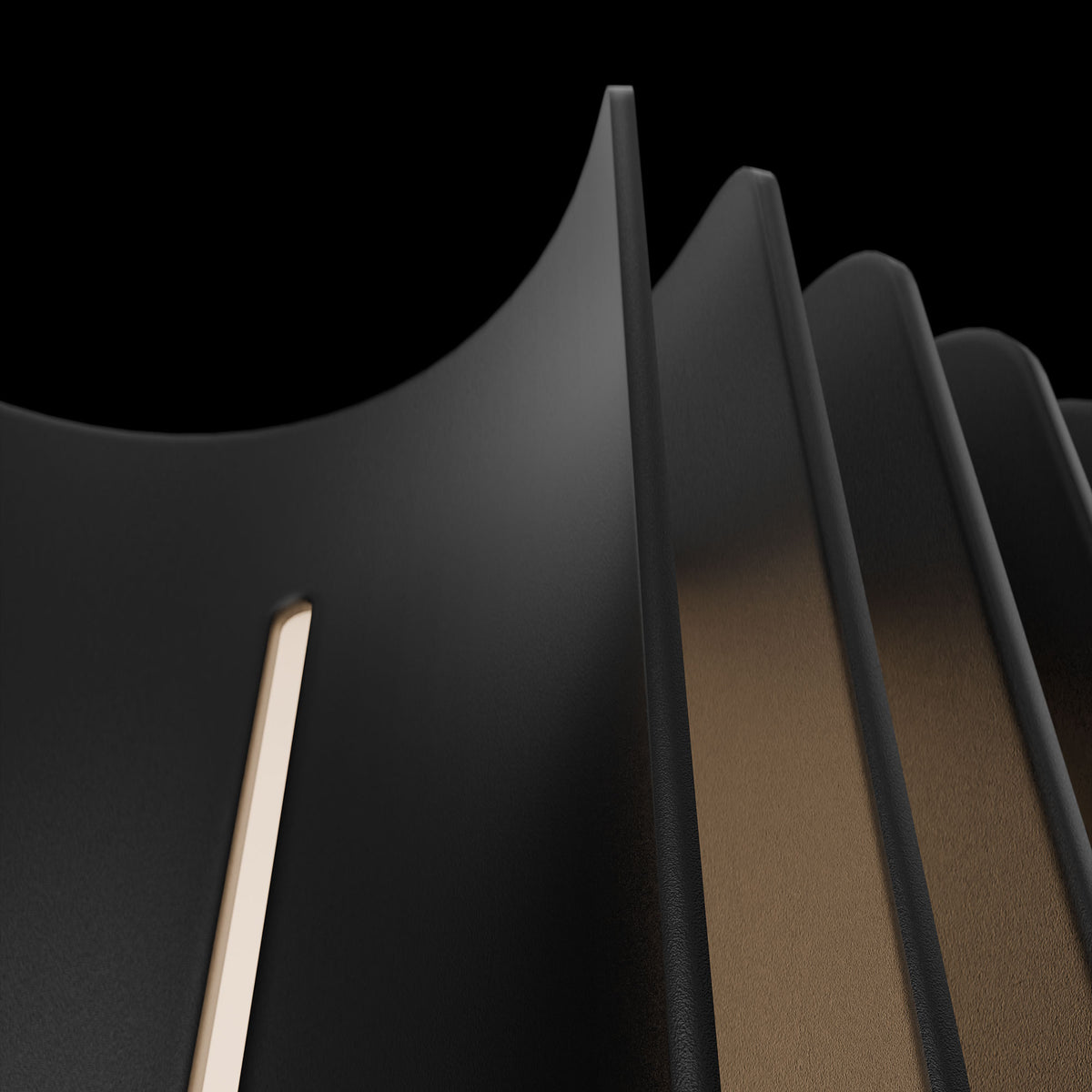 Kane Outdoor Sconce
