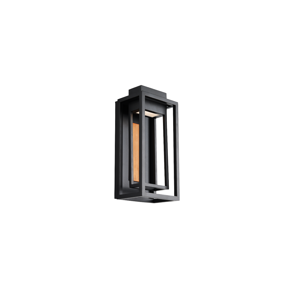 Dorne Outdoor Sconce 14in