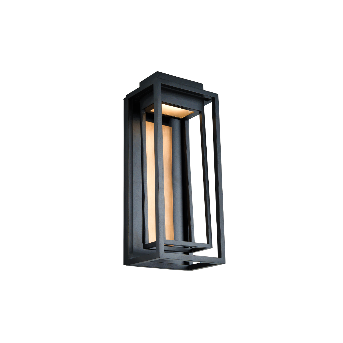Dorne Outdoor Sconce 18in