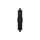 Arrow Outdoor Wall Sconce