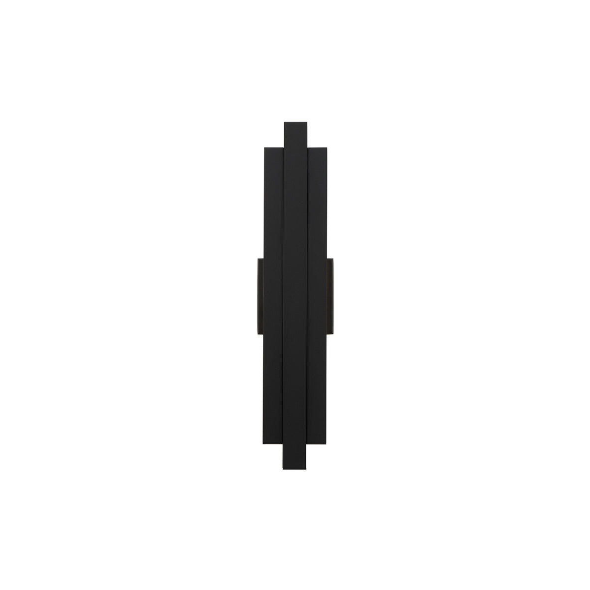Arrow Outdoor Wall Sconce