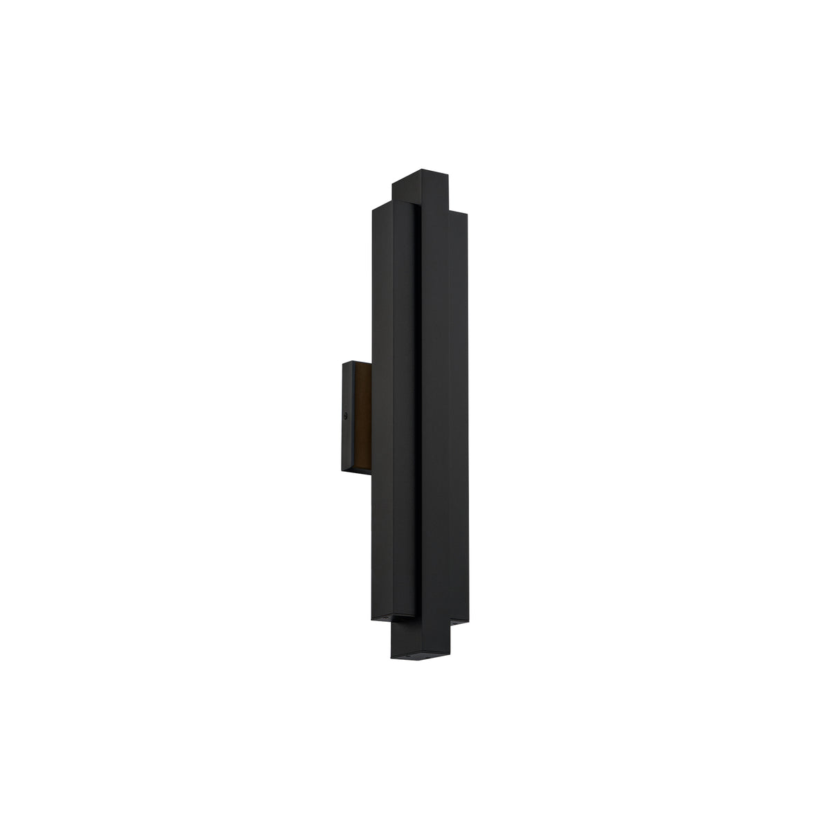 Arrow Outdoor Wall Sconce