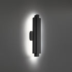 Arrow Outdoor Wall Sconce