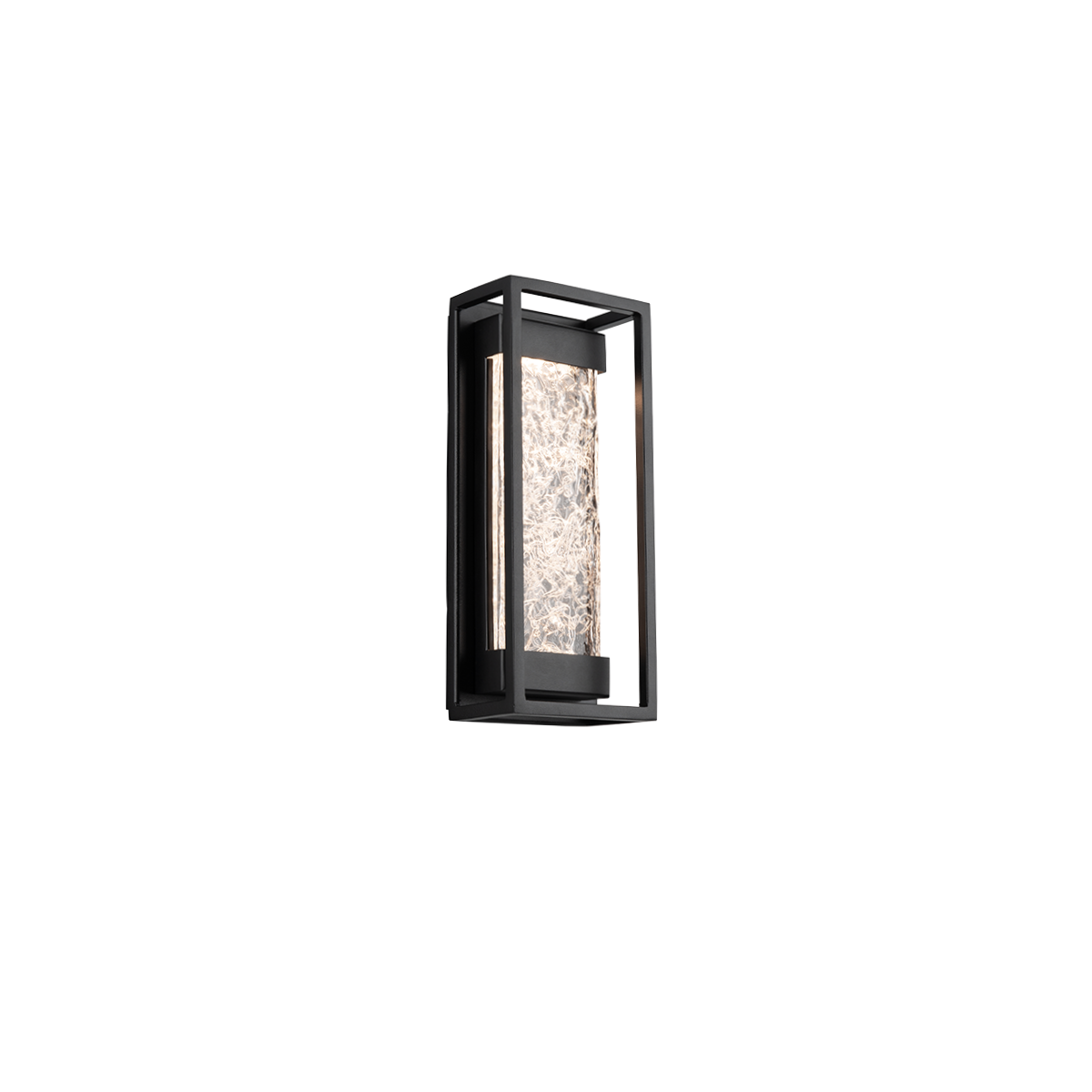 Elyse Outdoor Sconce