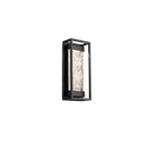 Elyse Outdoor Sconce