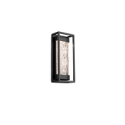 Elyse Outdoor Sconce