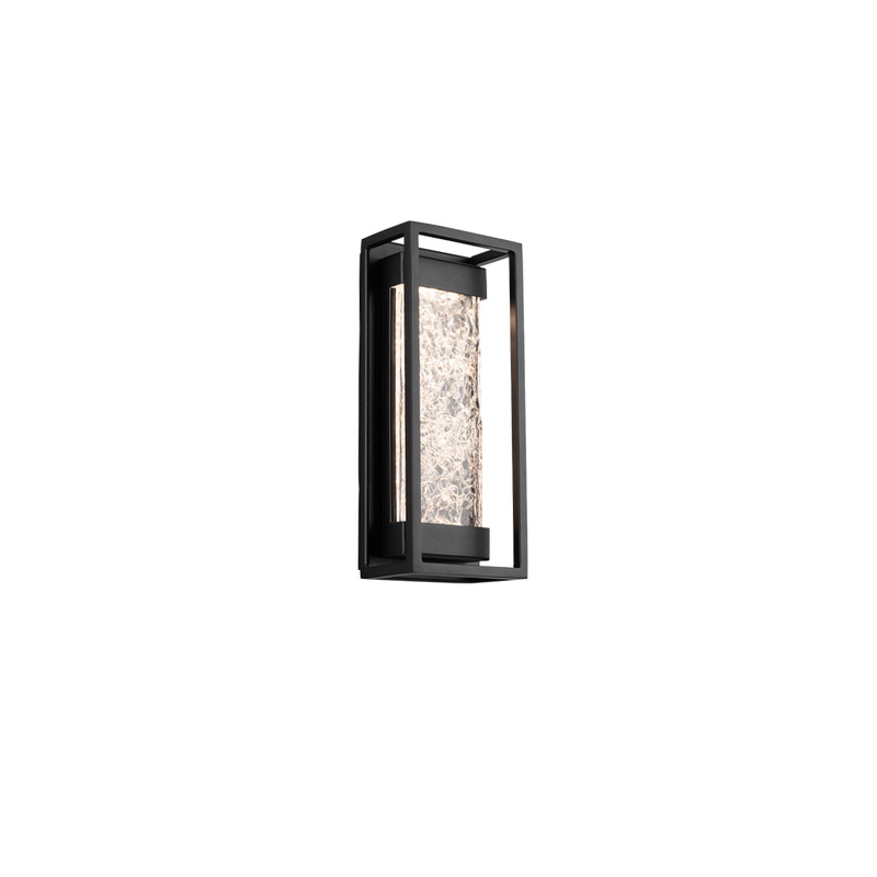 Elyse Outdoor Sconce