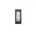 Elyse Outdoor Sconce