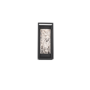Elyse Outdoor Sconce