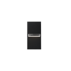 Draped Outdoor Sconce