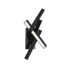 Chaos Outdoor Sconce Alt View