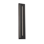 Midnight Outdoor Sconce 36in