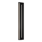 Midnight Outdoor Sconce 46in