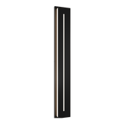Midnight Outdoor Sconce 46in