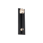 Scepter Outdoor Sconce