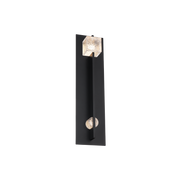 Scepter Outdoor Sconce