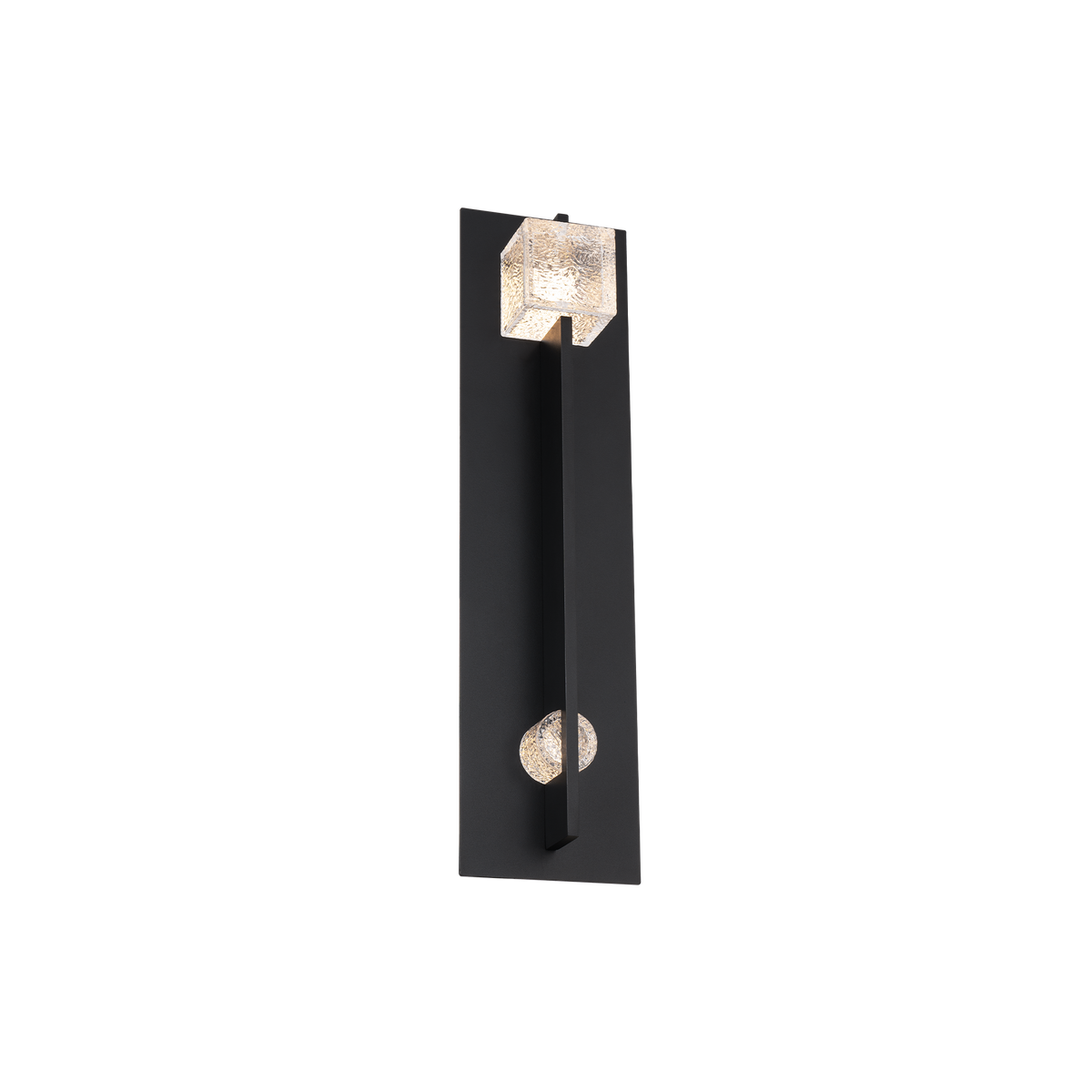 Scepter Outdoor Sconce
