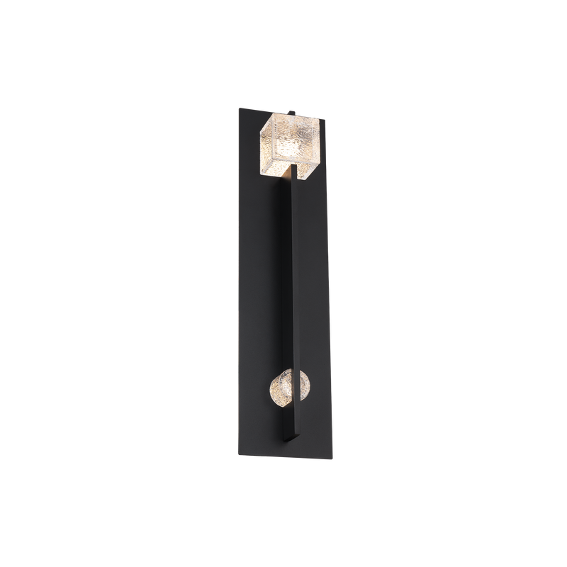 Scepter Outdoor Sconce